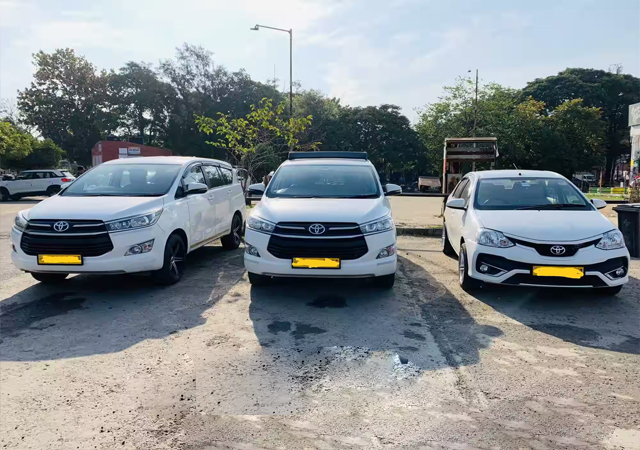 private tour buses